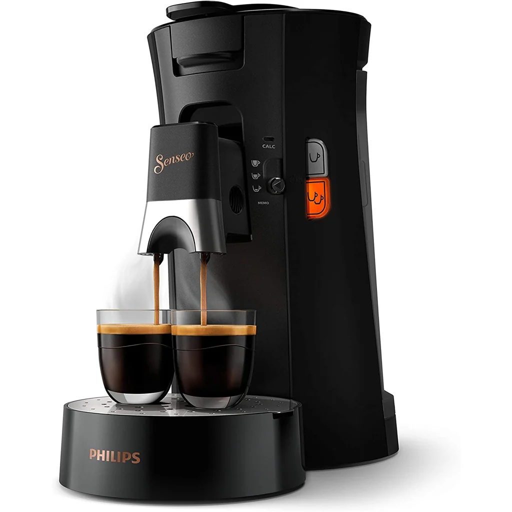 Philips SENSEO® CSA240/60