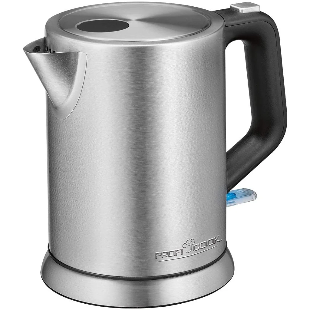 ProfiCook PC-WKS 1106