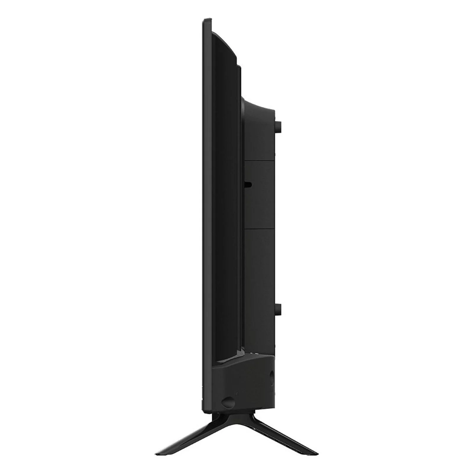 Strong SRT 32HF2003 32 Zoll LED-Fernseher (HD-Ready) E - Image 4