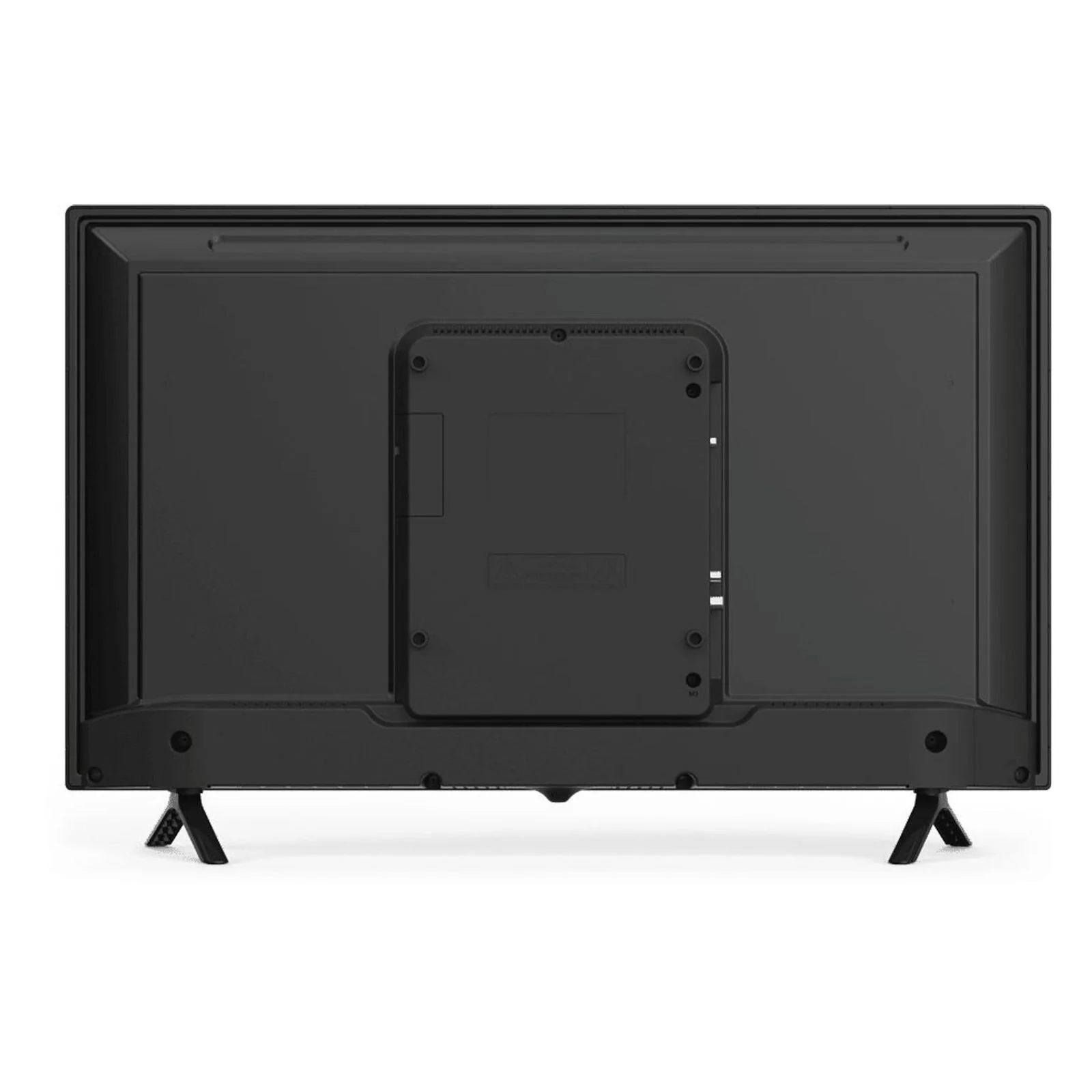 Strong SRT 32HF2003 32 Zoll LED-Fernseher (HD-Ready) E - Image 5