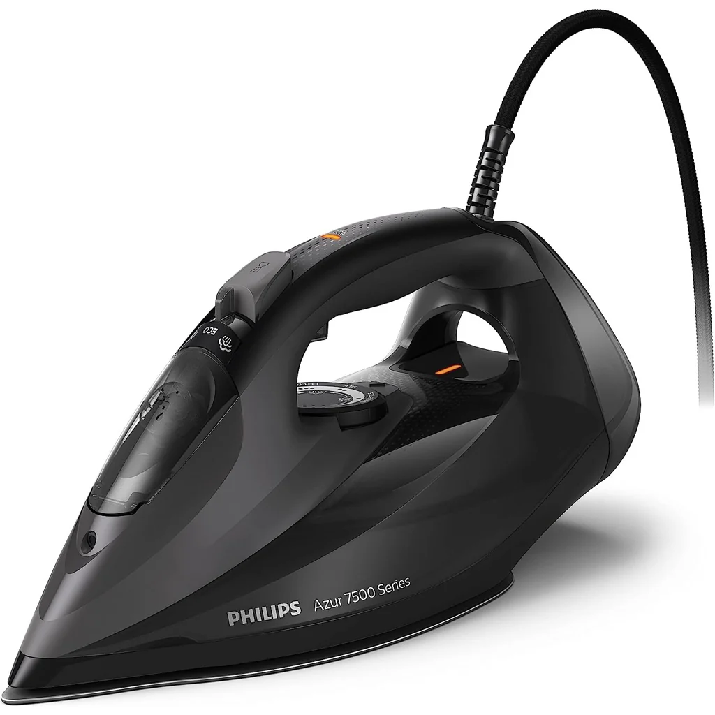 Philips DST7511/80