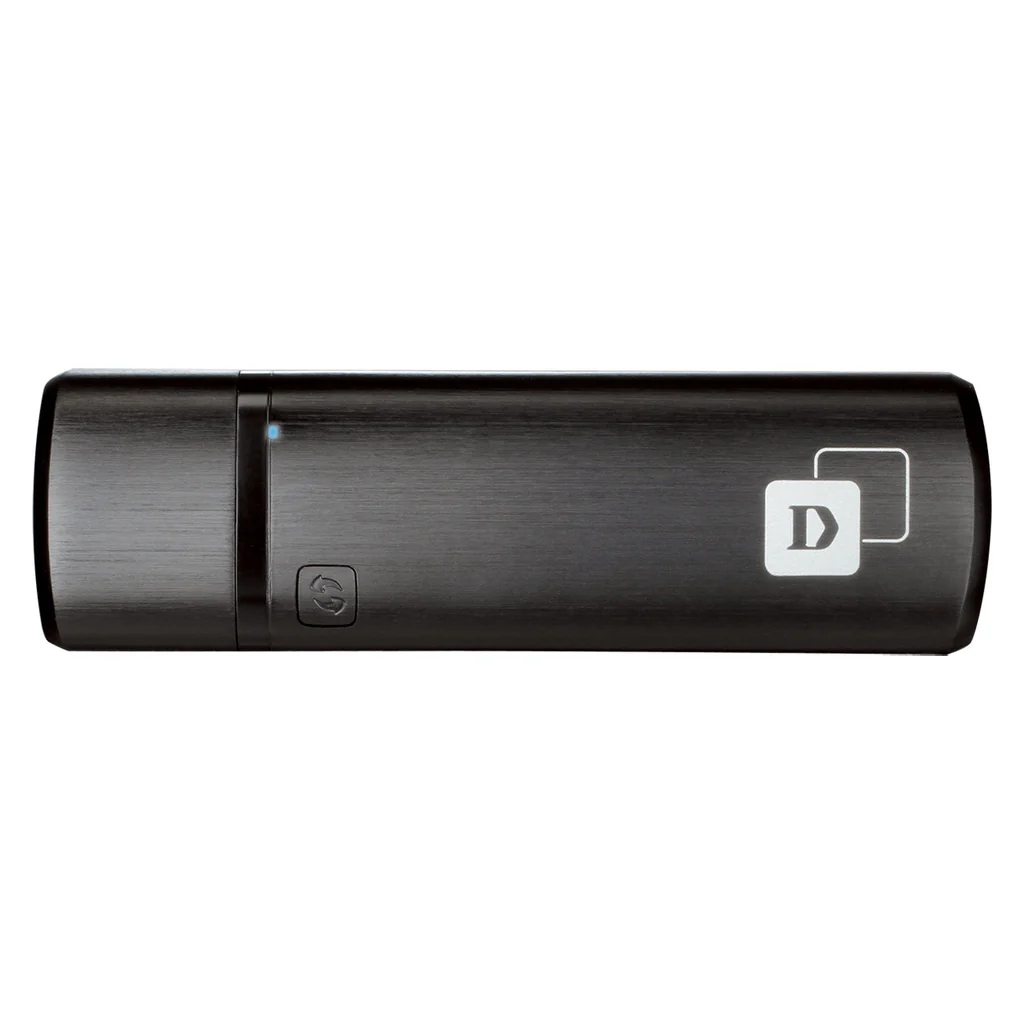 D-Link AC1200 WLAN 867 Mbit/s - Image 4