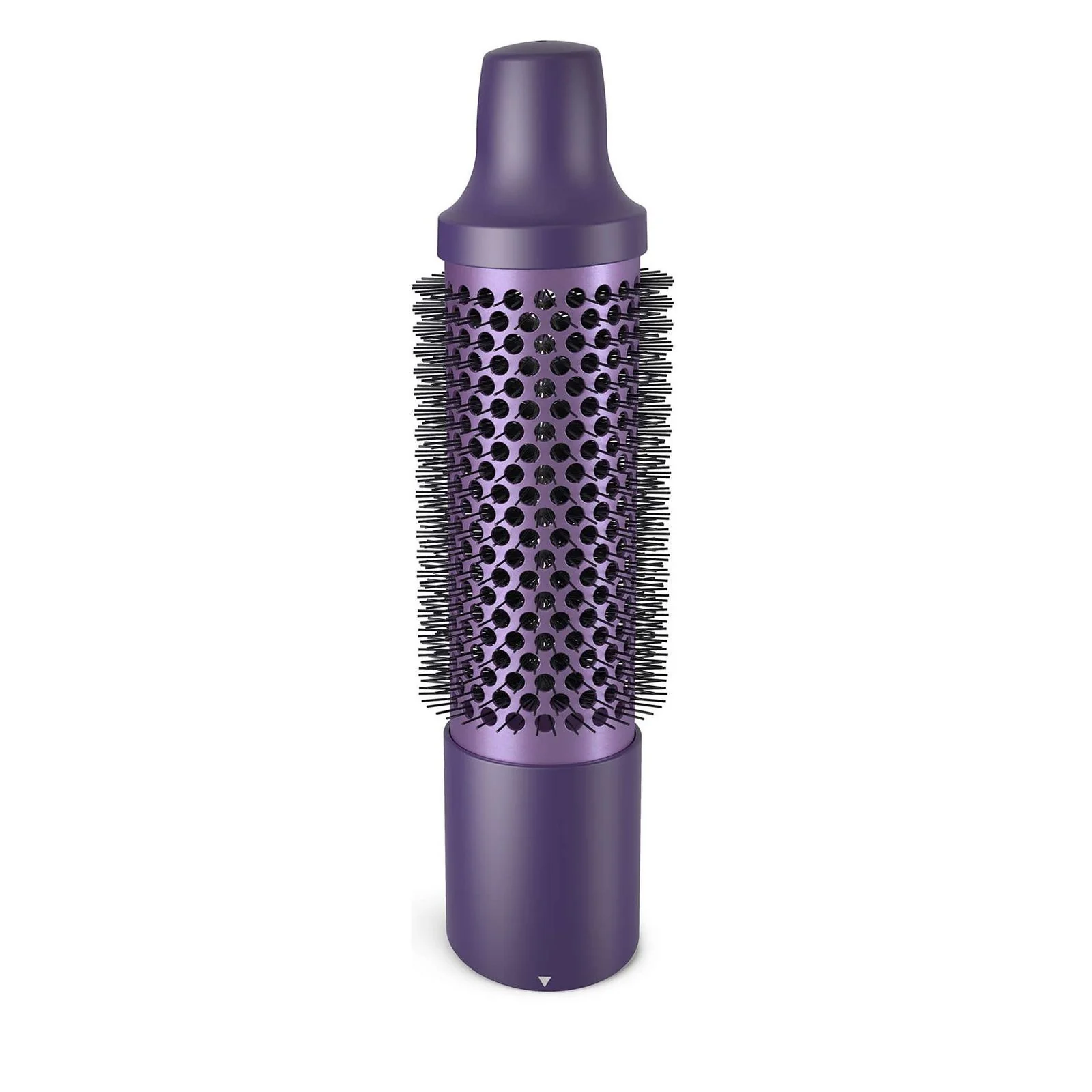 Philips 3000 Series BHA305/00 AirStyler Warmluftbürste 800W Violett - Image 5