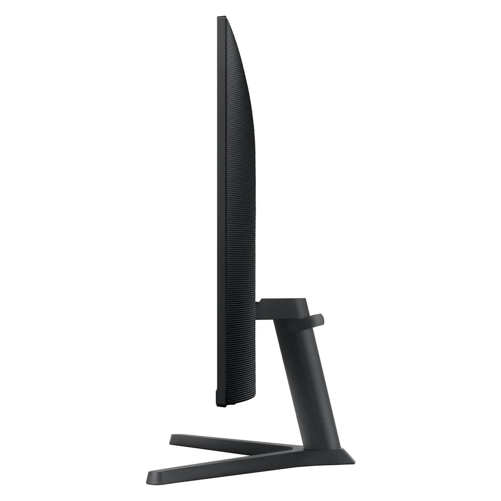 Samsung ViewFinity S5 S50GC 86,4 cm (34 Zoll) 3440 x 1440 Pixel UltraWide Quad HD LED Schwarz - Image 4