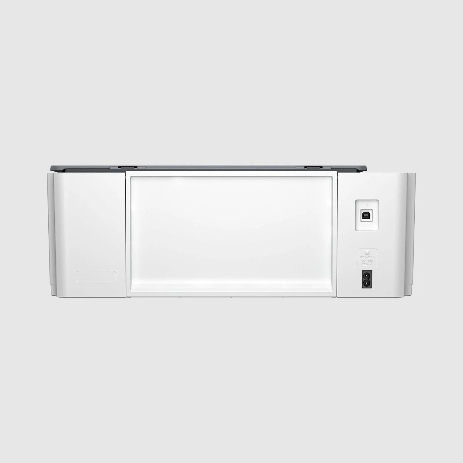 HP Smart Tank 5105 All-in-One-Drucker, Farbe, Drucker für Home und Home Office, Drucken, - Image 11