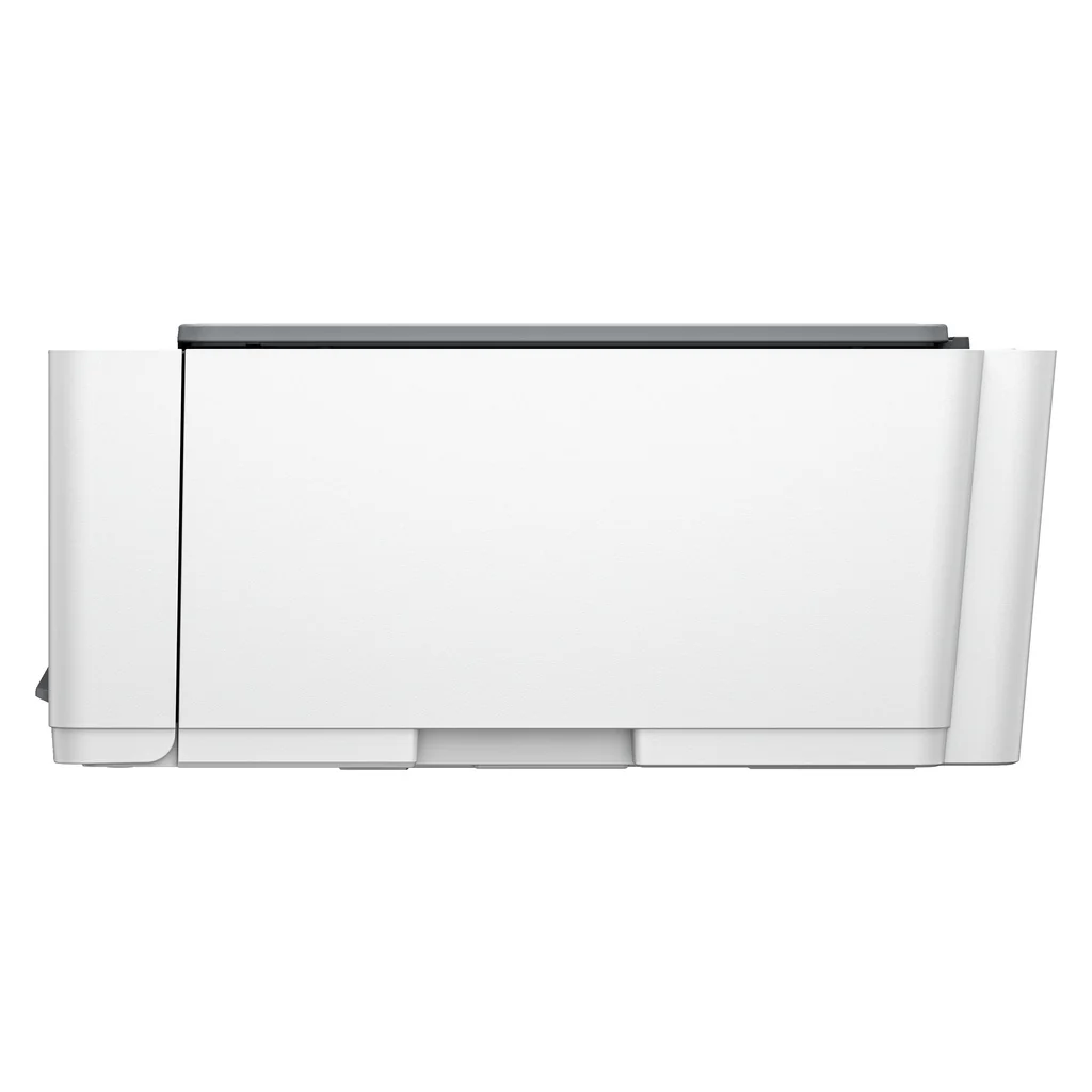 HP Smart Tank 5105 All-in-One-Drucker, Farbe, Drucker für Home und Home Office, Drucken, - Image 5