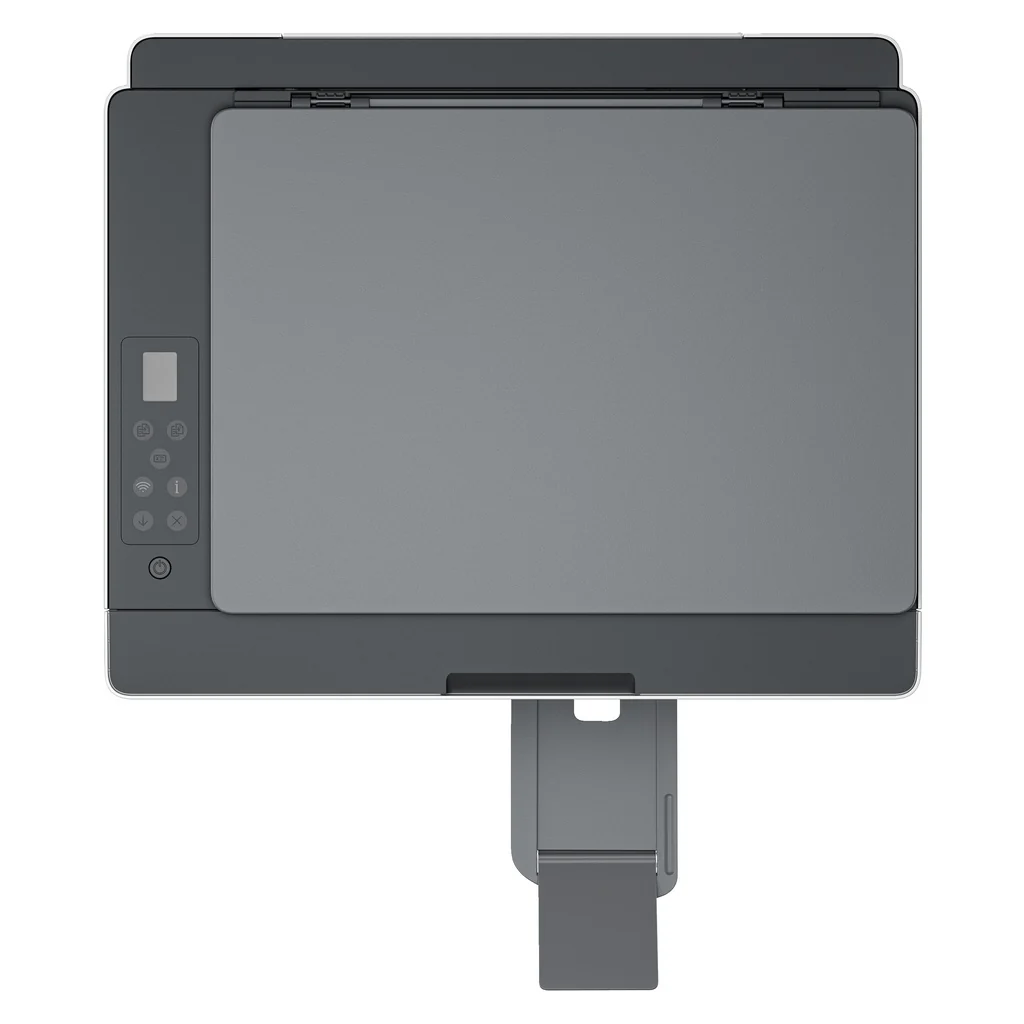 HP Smart Tank 5105 All-in-One-Drucker, Farbe, Drucker für Home und Home Office, Drucken, - Image 6