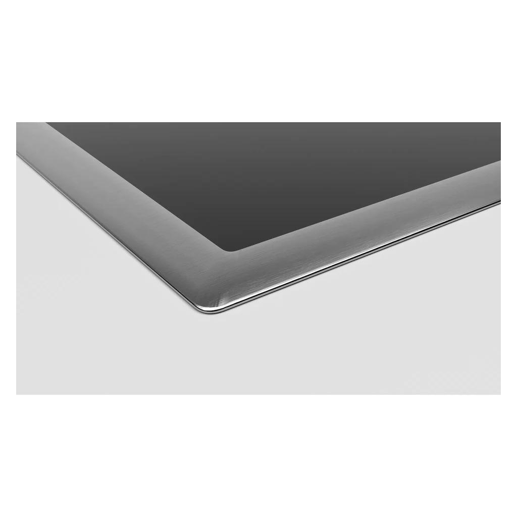 Bosch Serie 4 NKN645GA2E Kochfeld Schwarz Integriert 60 cm Keramik 4 Zone(n) - Image 2