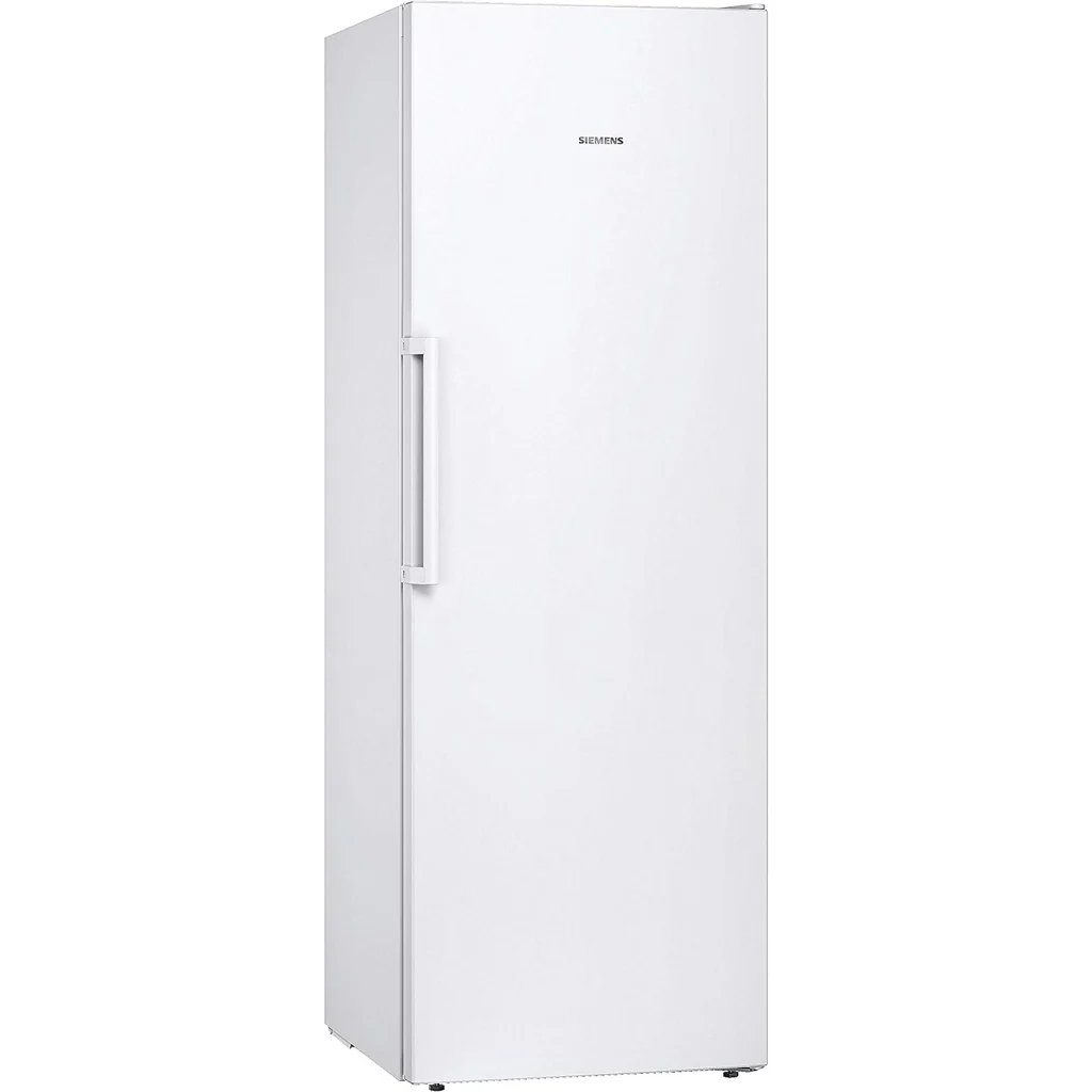 Siemens GS33NVWEP Gefrierschrank freistehend