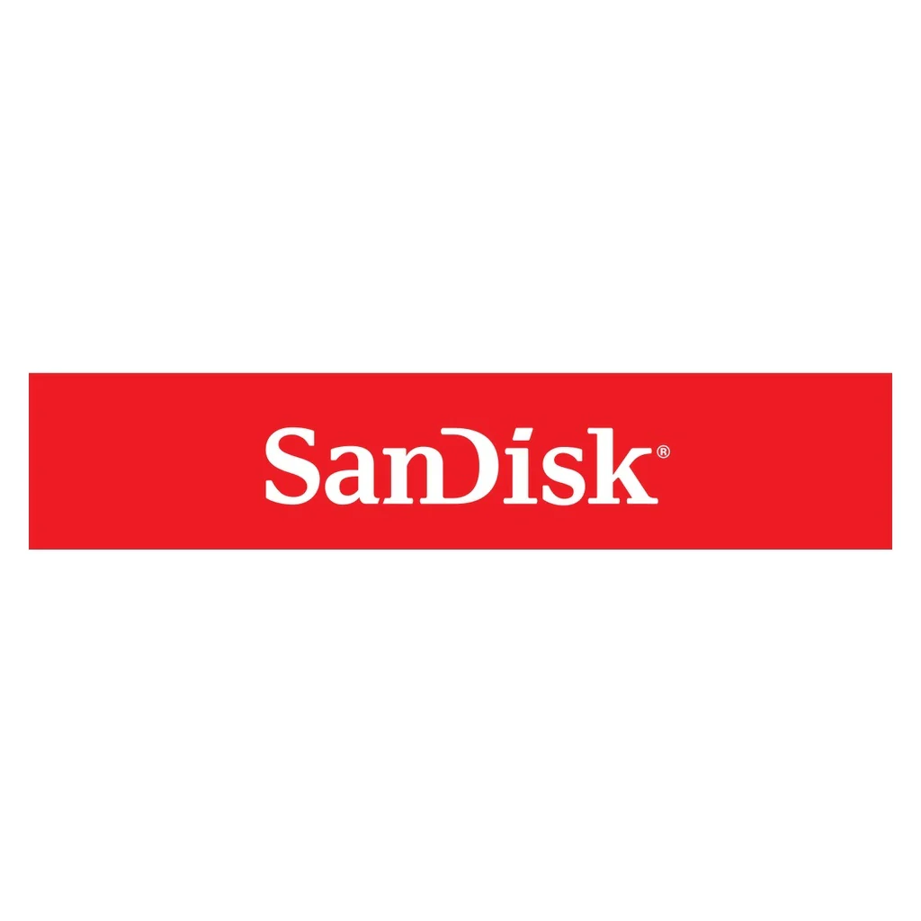 SanDisk Ultra Dual Drive USB Type-C USB-Stick 32 GB USB Type-A / USB Type-C 3.2 Gen 1 (3.1 Gen 1) - Image 10