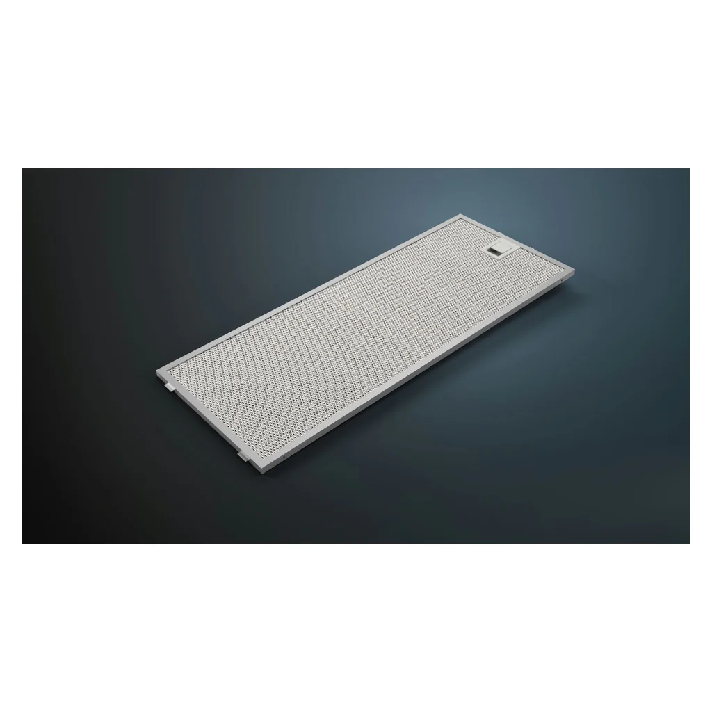 Siemens iQ300 LI64LB531 Dunstabzugshaube Halb eingebaut (Pullout) Edelstahl 271 m³/h A - Image 6