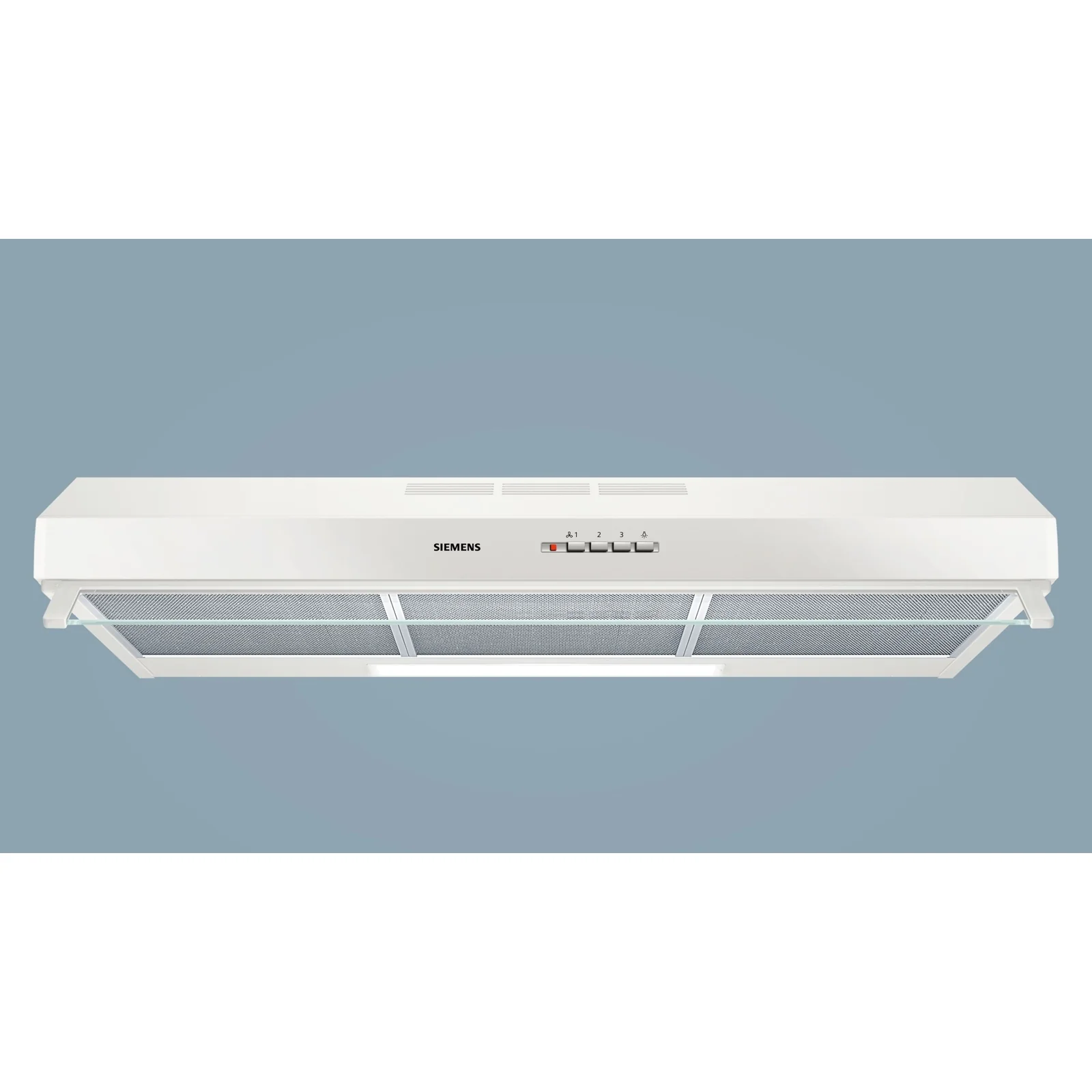 Siemens LU93LCC20 iQ300 Dunstabzugshaube - Image 2