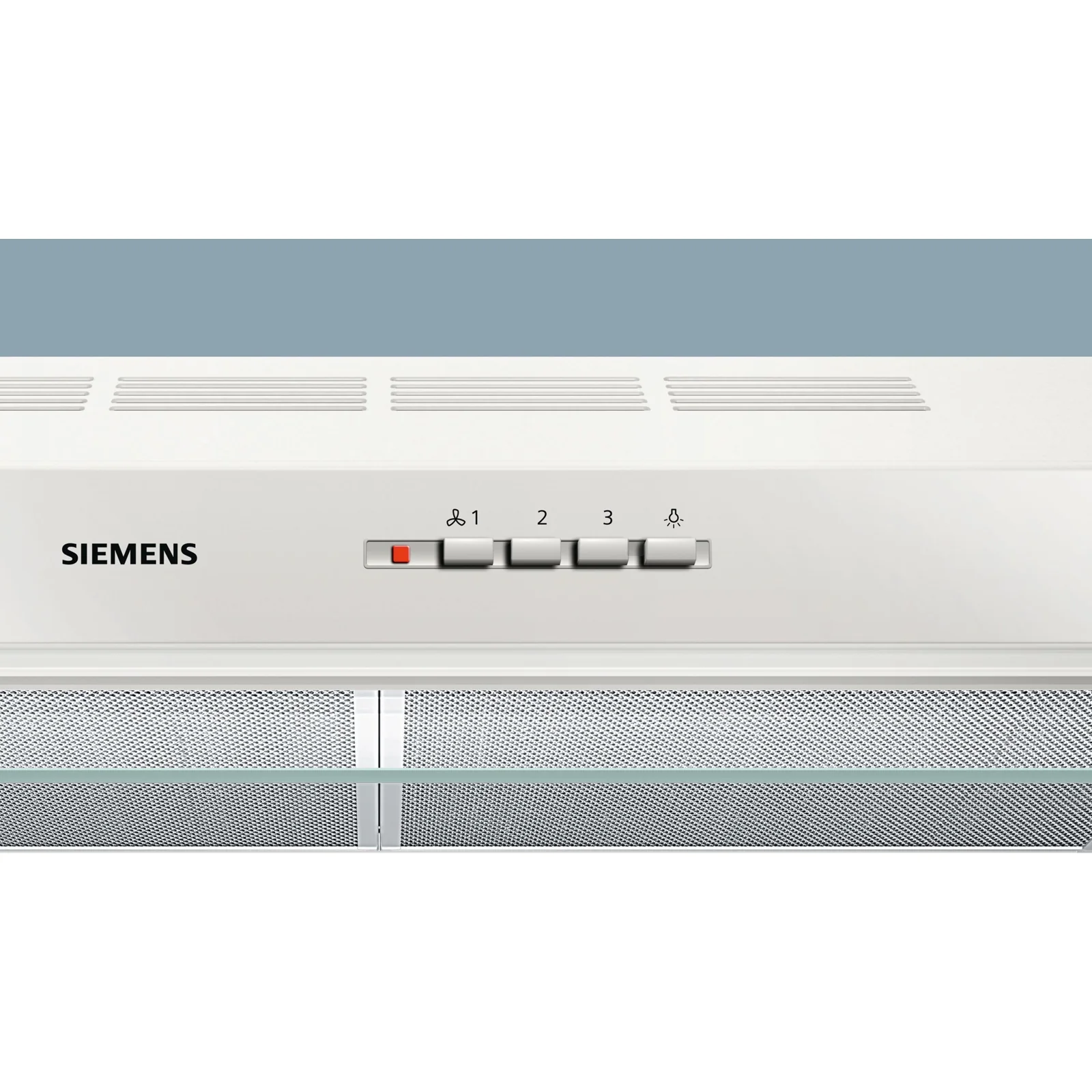 Siemens LU93LCC20 iQ300 Dunstabzugshaube - Image 4