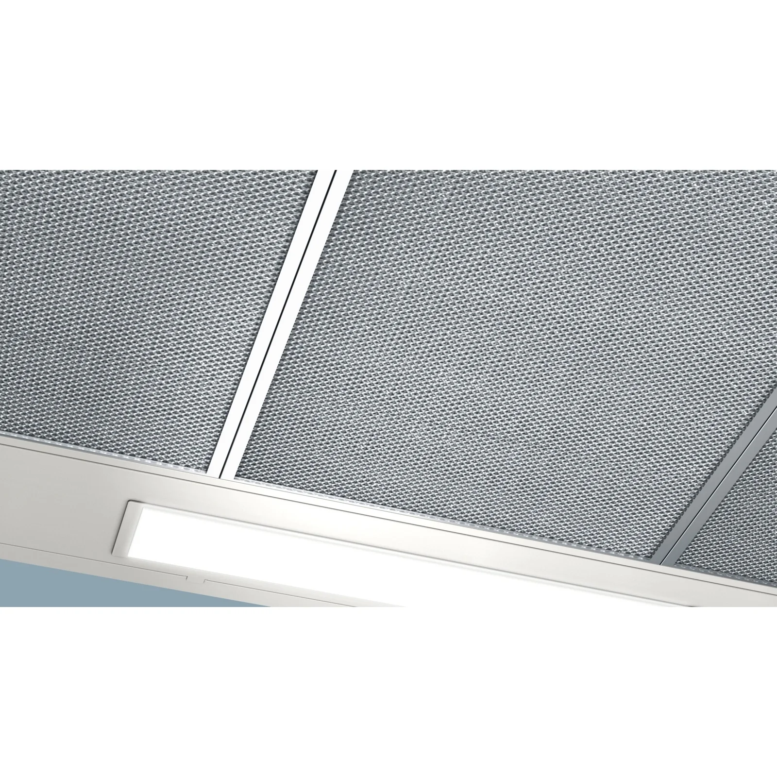 Siemens LU93LCC20 iQ300 Dunstabzugshaube - Image 5