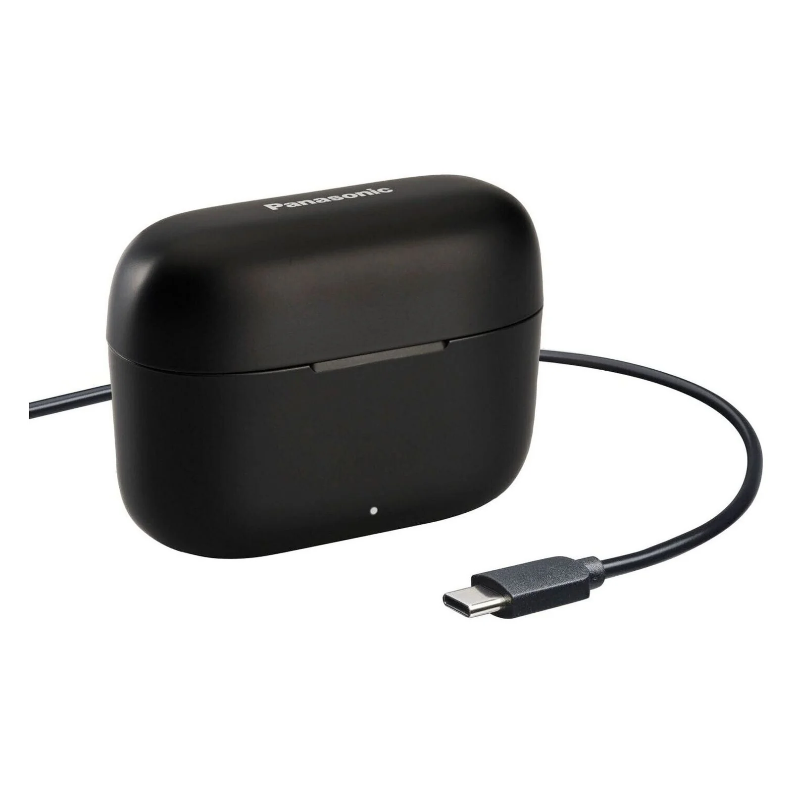 Panasonic RZ-B110WDE-K Wireless In-Ear-Kopfhörer - Image 2