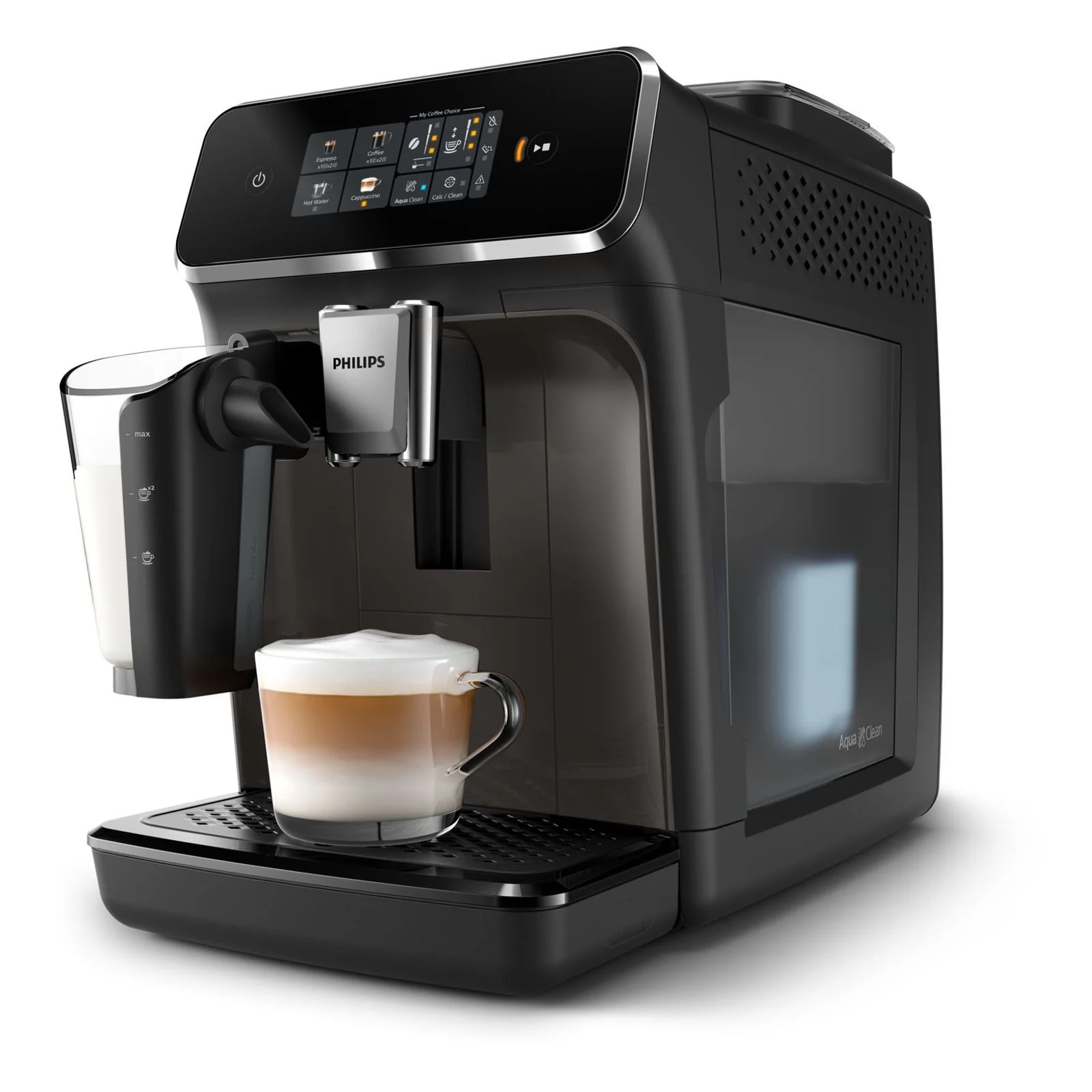 Philips Series 2300 EP2334/10 Kaffeevollautomat - Image 2