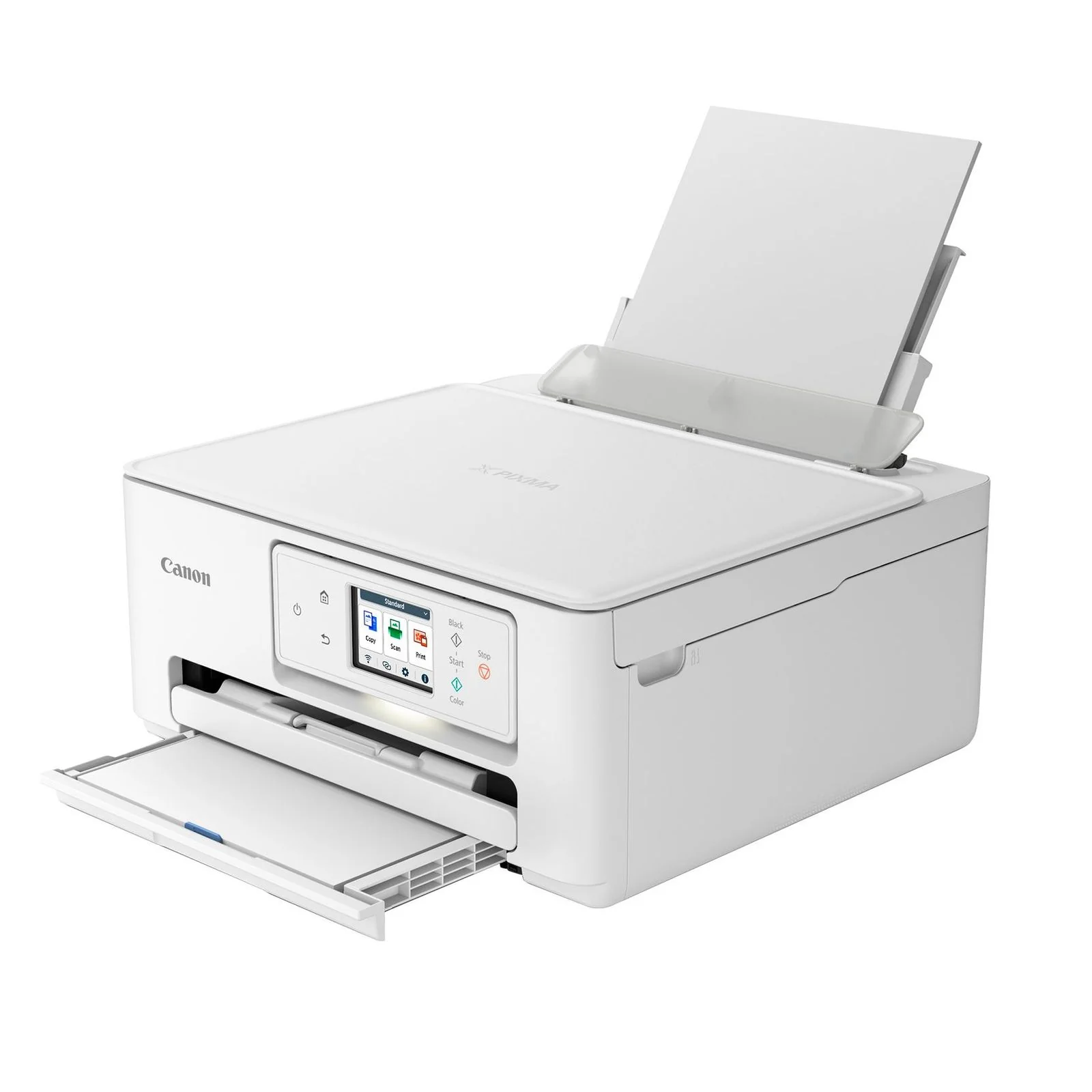Canon PIXMA TS7650i Tintenstrahl A4 1200 x 1200 DPI WLAN - Image 3