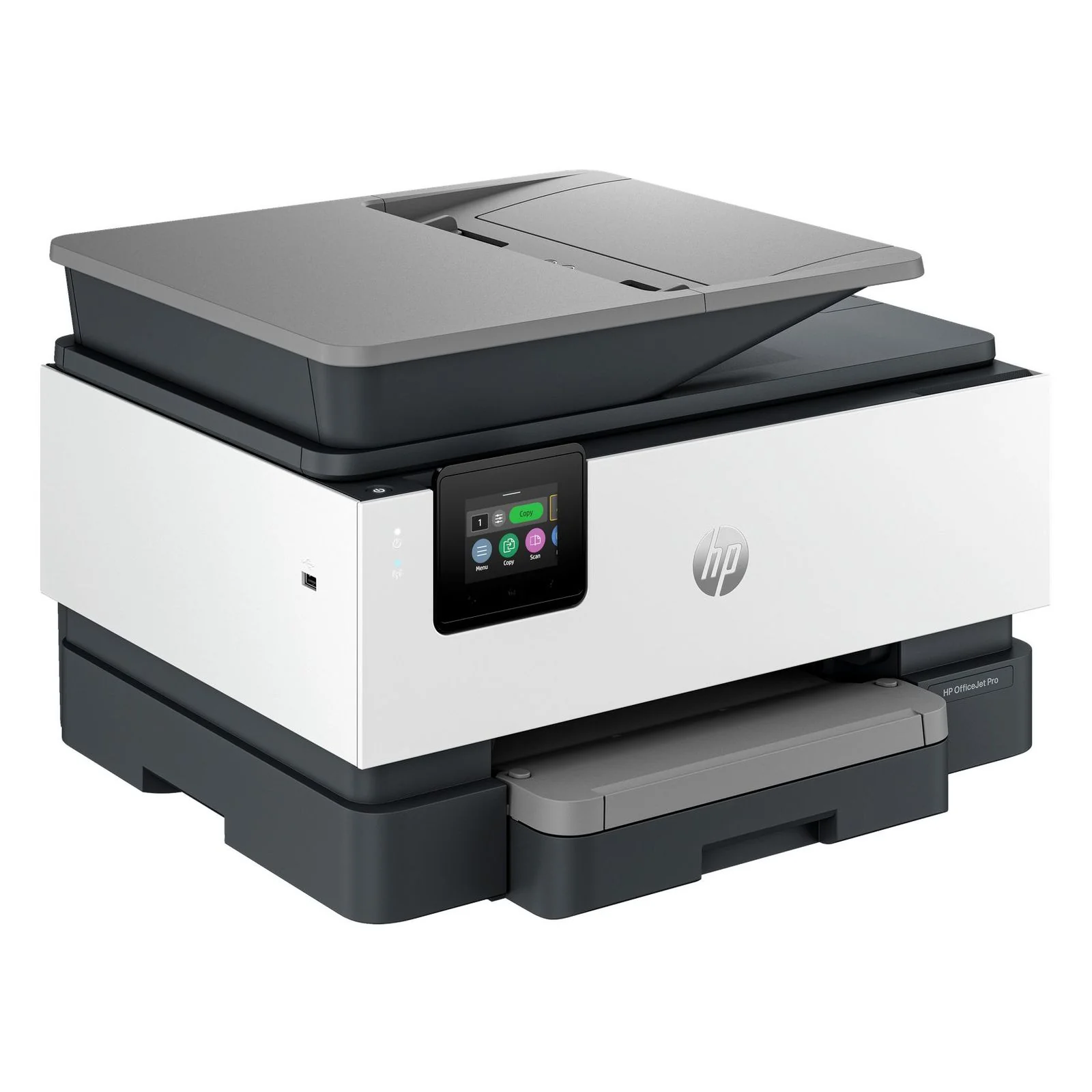 HP OfficeJet Pro 9120e All-in-One-Drucker - Image 2