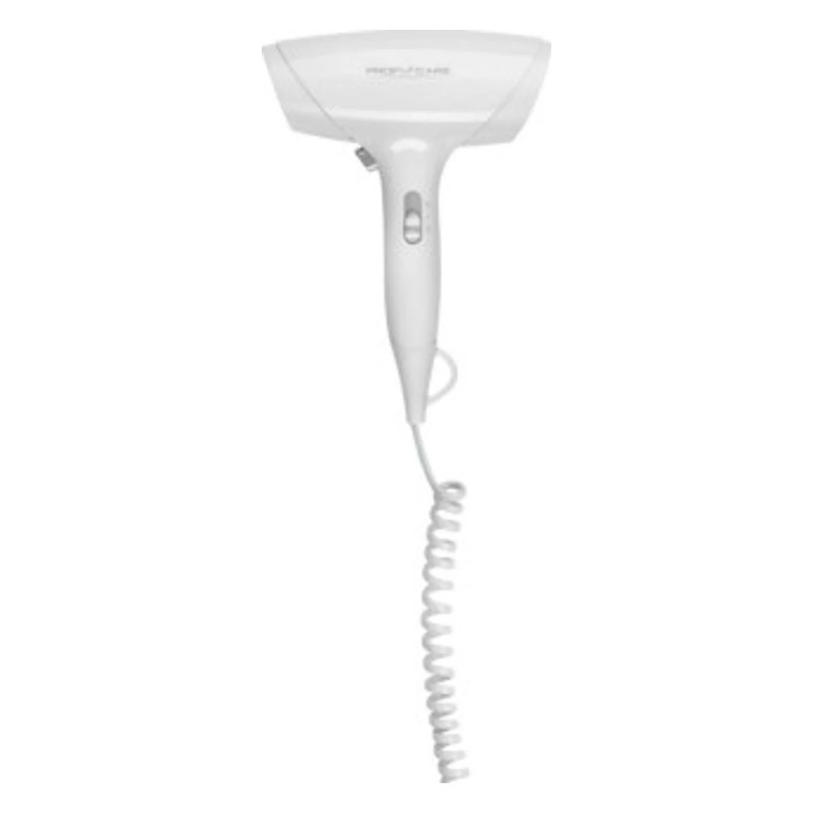 PROFI CARE PC-HT 3044 Haartrockner weiß - Image 3