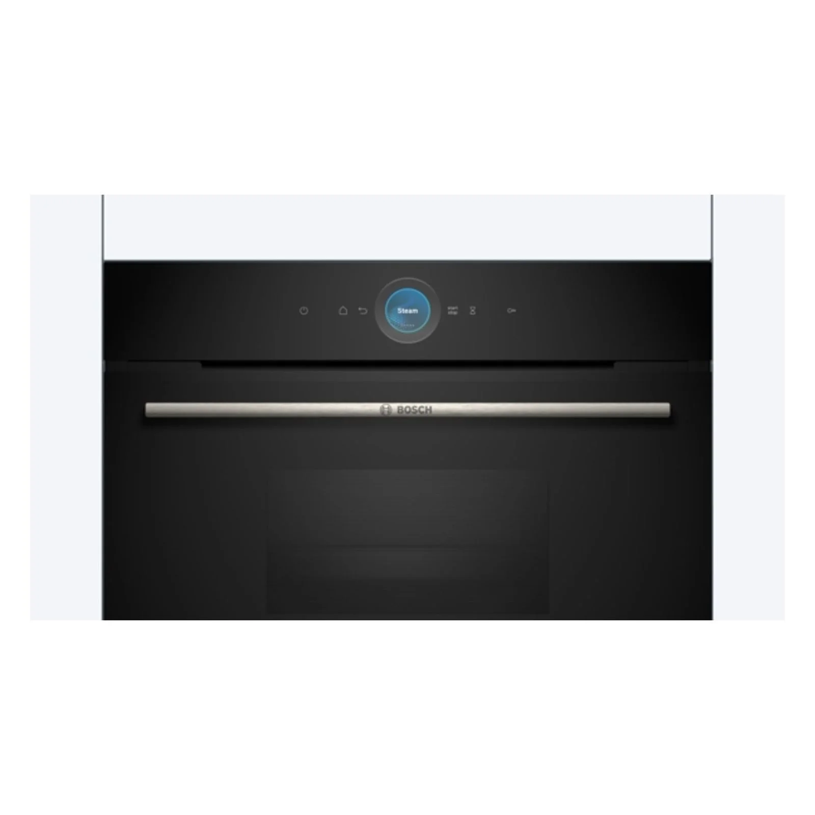 Bosch Serie 8 CDG714XB1 Einbau-Dampfgarer - Image 2
