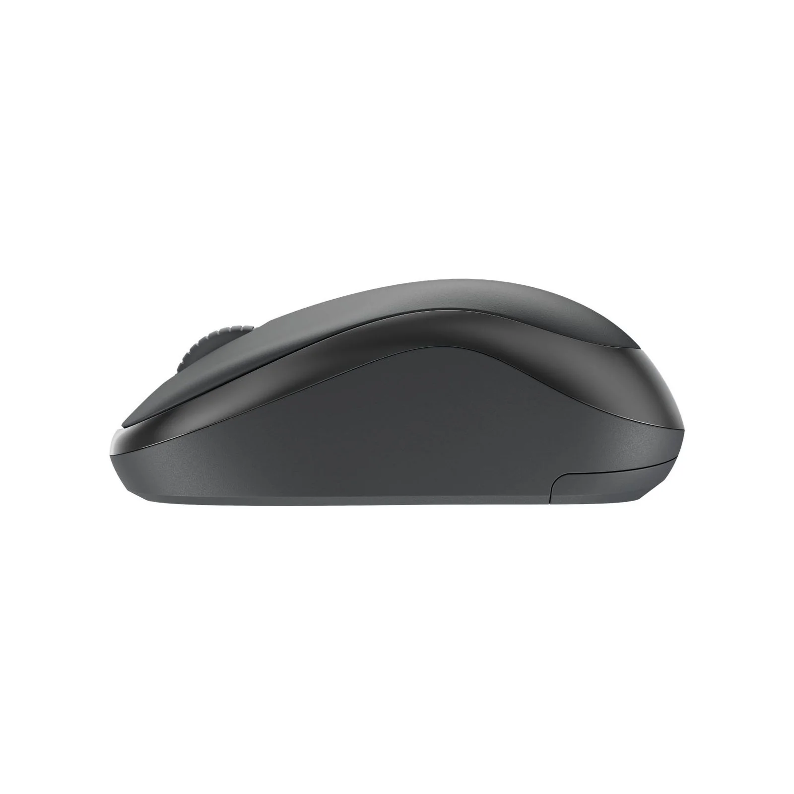 Logitech M240 Silent Bluetooth-Maus - Image 3