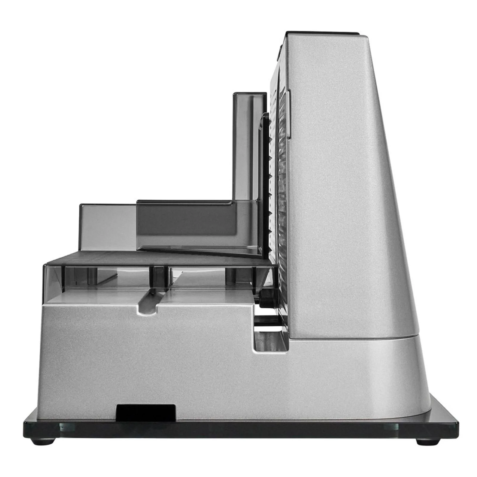 Ritterwerk sono5 silber Multischneider Multischneider - Image 3