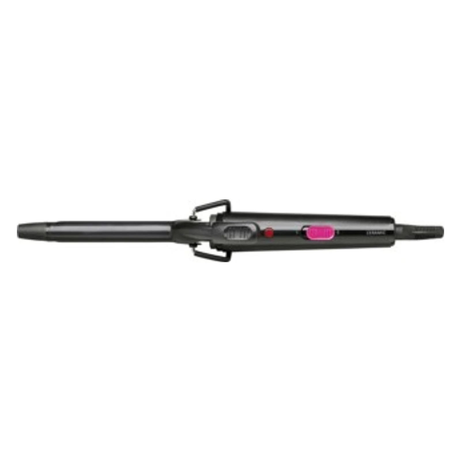Rowenta CF2119 Frisierstab schwarz - Image 2