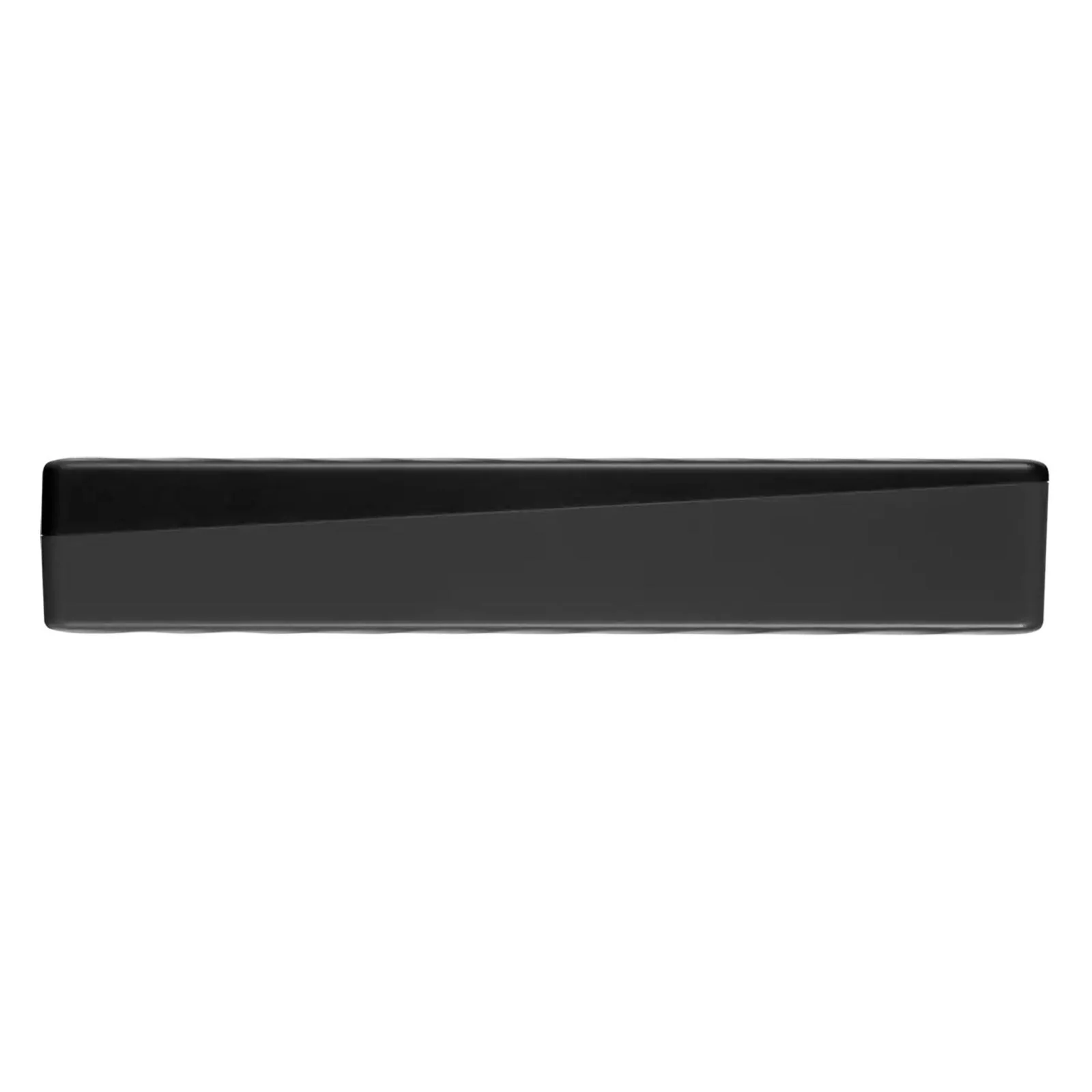 Western Digital My Passport 6TB USB Festplatte 3.2 Gen 1 Typ A - Image 5