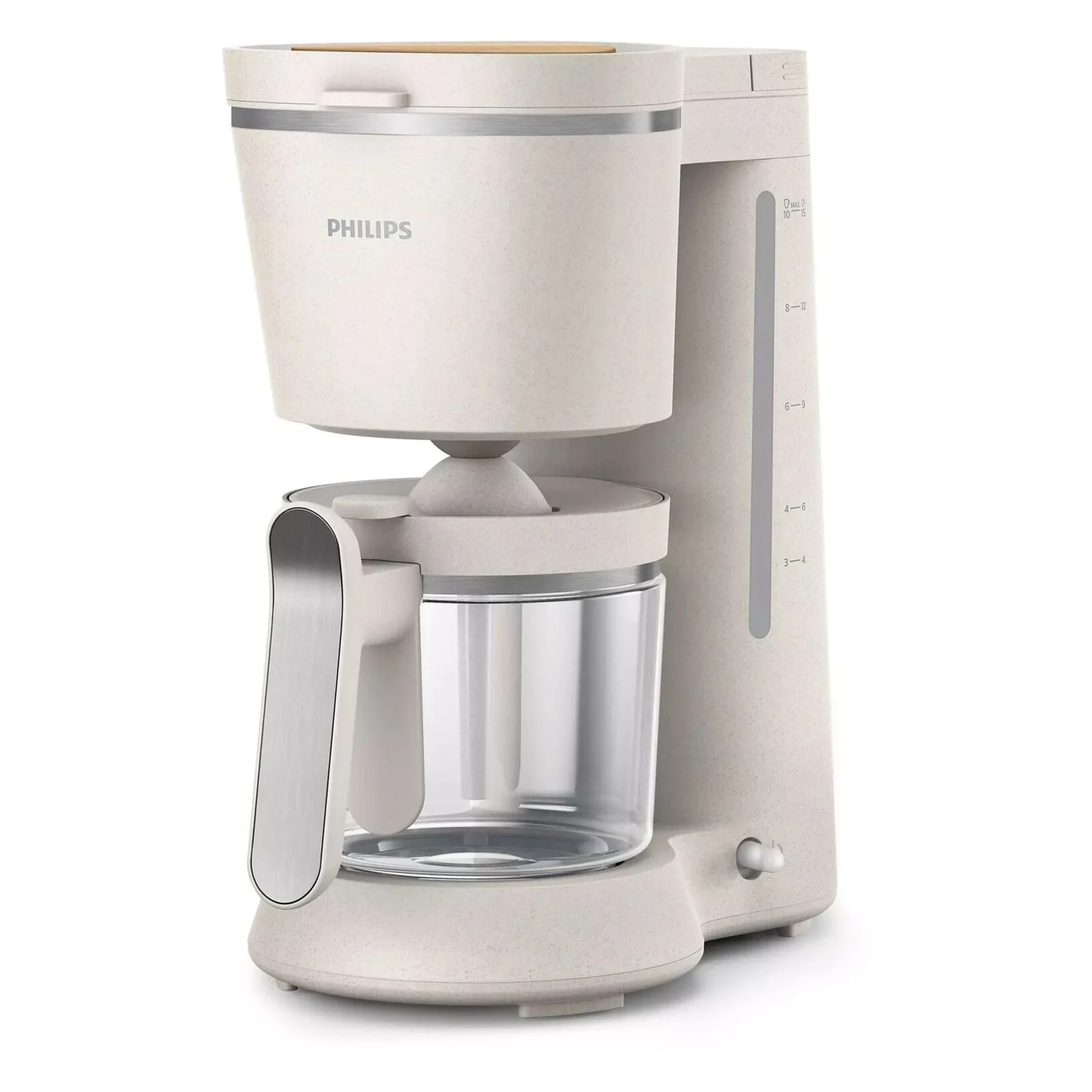Philips HD5120/00 Filterkaffeemaschine - Image 2