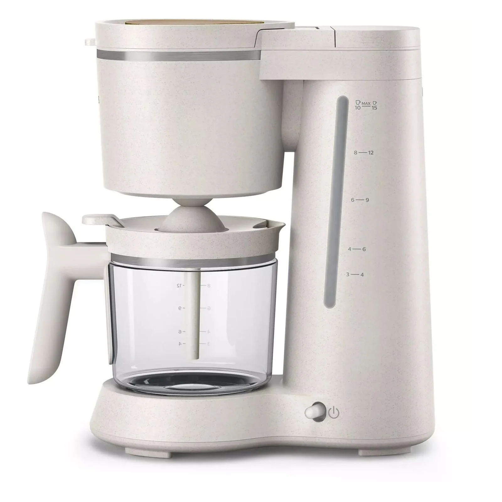 Philips HD5120/00 Filterkaffeemaschine - Image 3