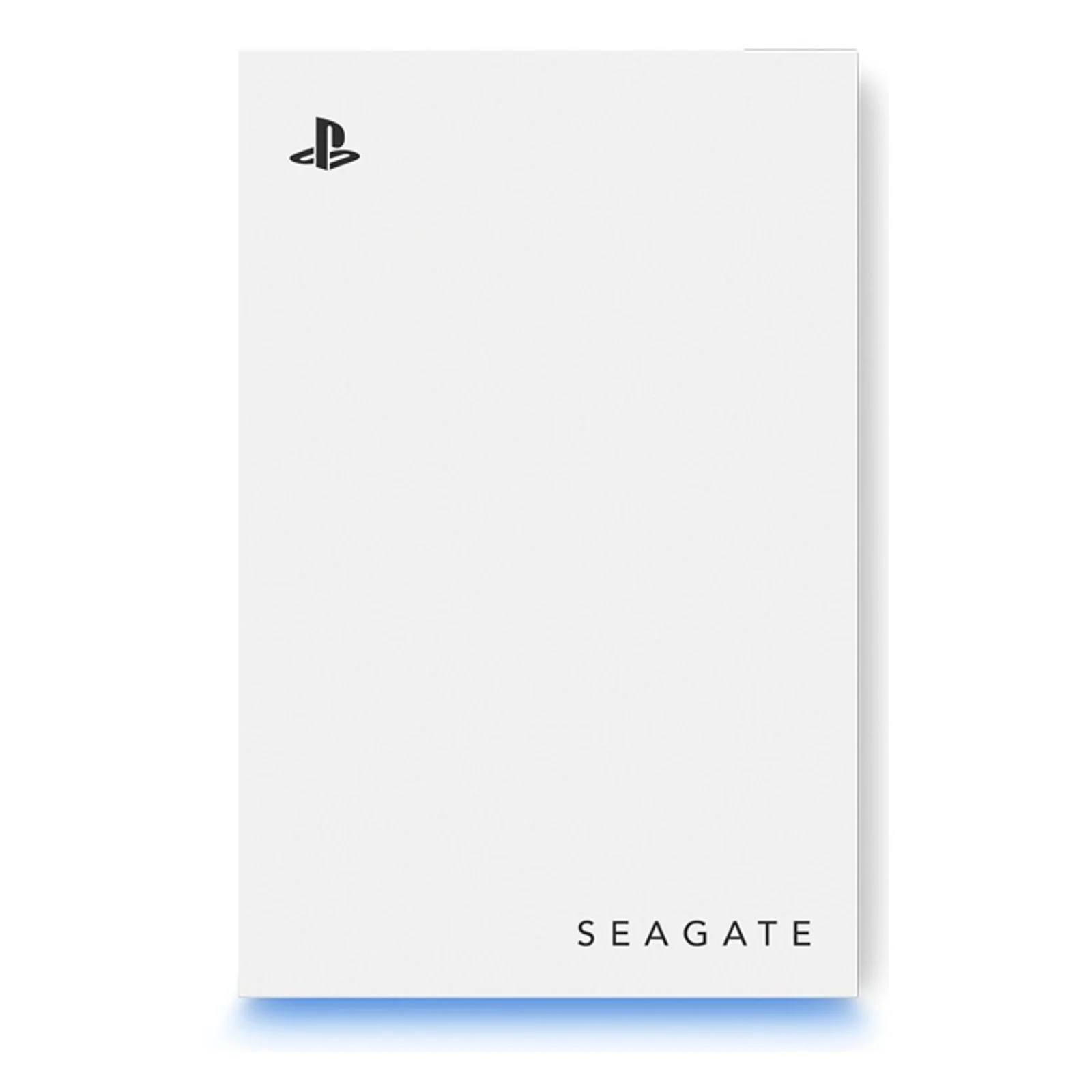 Seagate Game Drive for PlayStation 2TB - Image 2