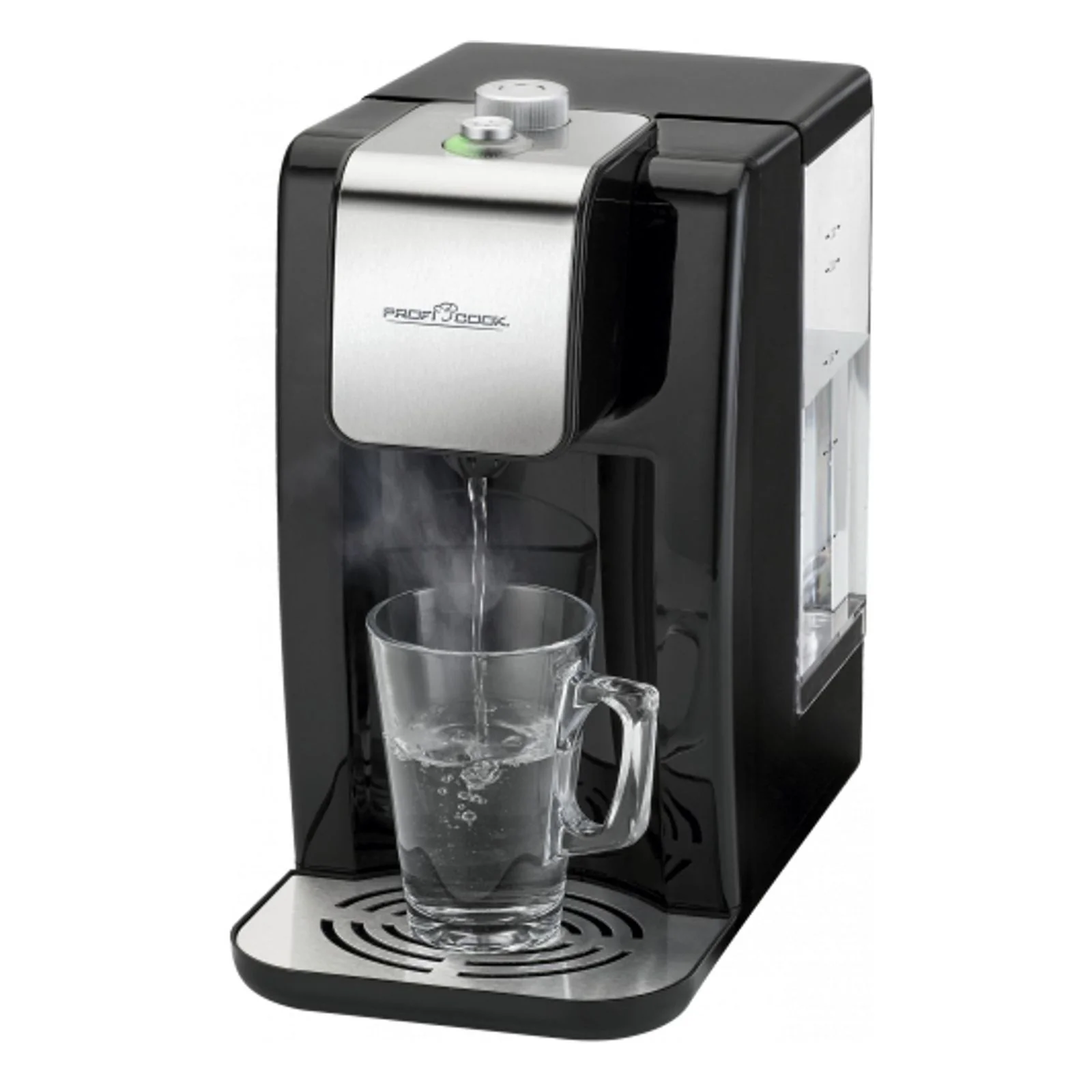 ProfiCook PC-HWS1168 Heißwasserspender