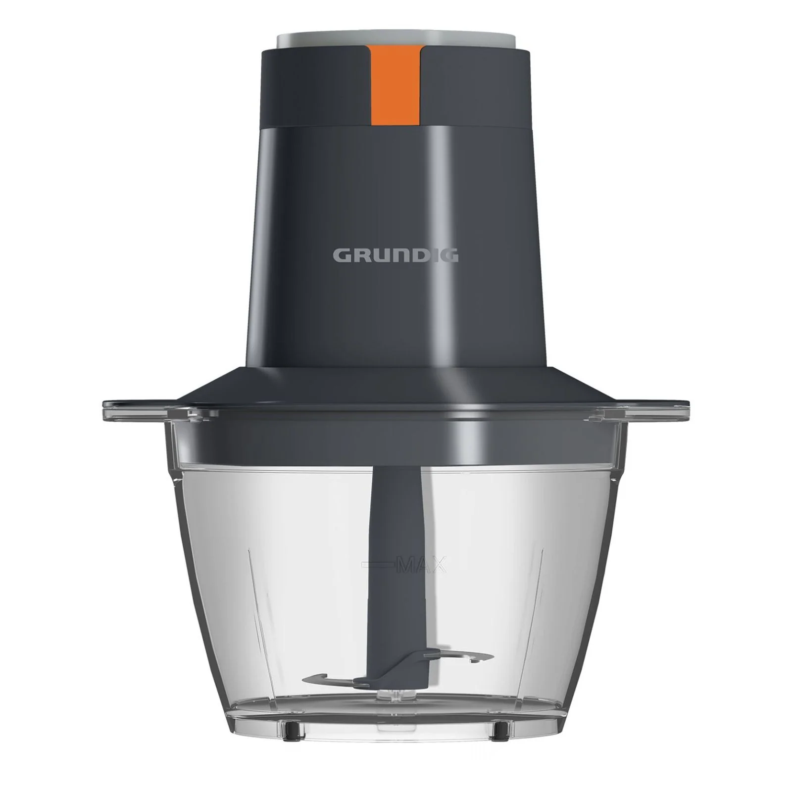 Grundig CH 5320 Multizerkleinerer