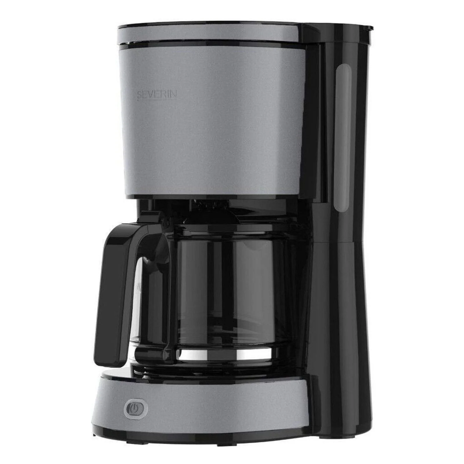 Severin KA 9572 Kaffeemaschine Vollautomatisch Filterkaffeemaschine - Image 2