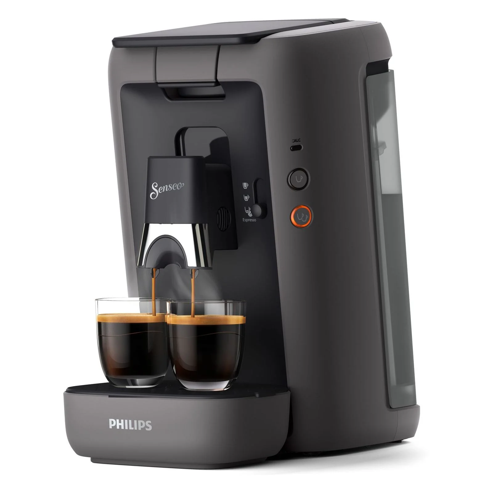 Philips SENSEO® CSA260/50 Kaffeepadmaschine