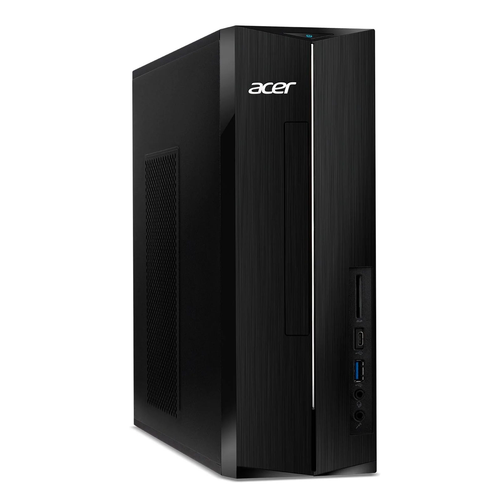Acer Aspire XC-1785 Intel® Core™ i3 i3-14100 8 GB DDR5-SDRAM 512 GB SSD Windows 11 Home - Image 2
