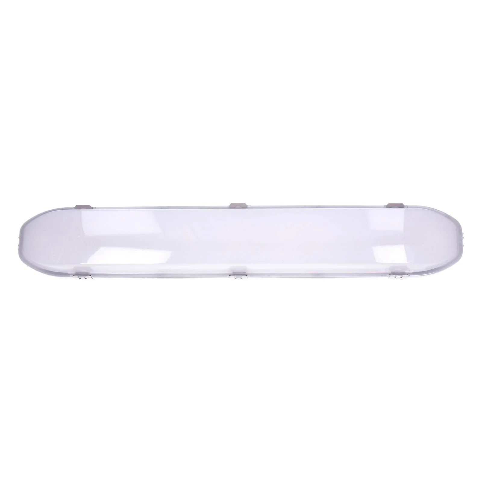RZB PLANOX 22W-4000K LED-Wand- / Deckenleuchte 10 Stk - Image 2