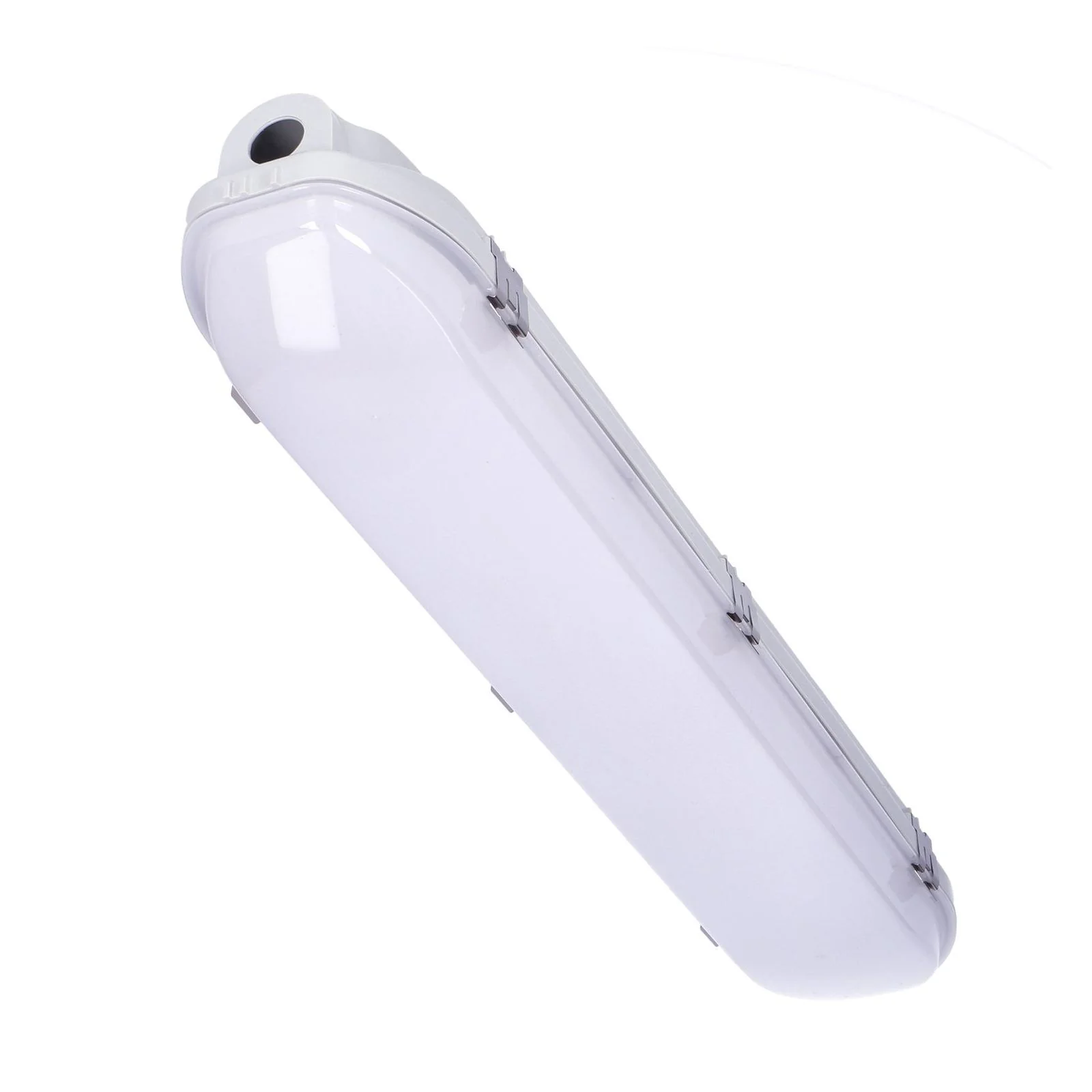 RZB PLANOX 22W-4000K LED-Wand- / Deckenleuchte 10 Stk - Image 3
