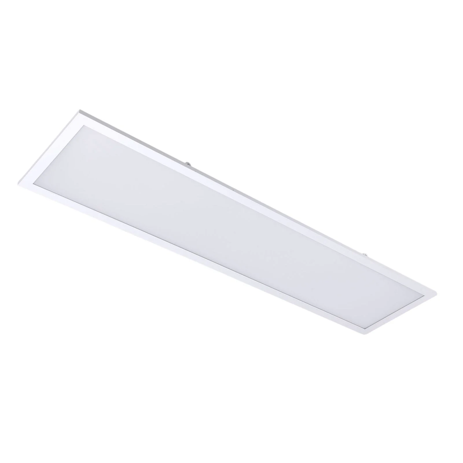 RZB LED-Pendelleuchte Sidelite ECO 29W-3000K 119 20 Stk. - Image 2