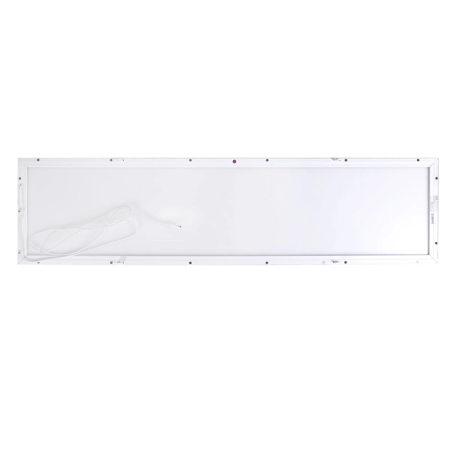 RZB LED-Pendelleuchte Sidelite ECO 29W-3000K 119 20 Stk. - Image 3