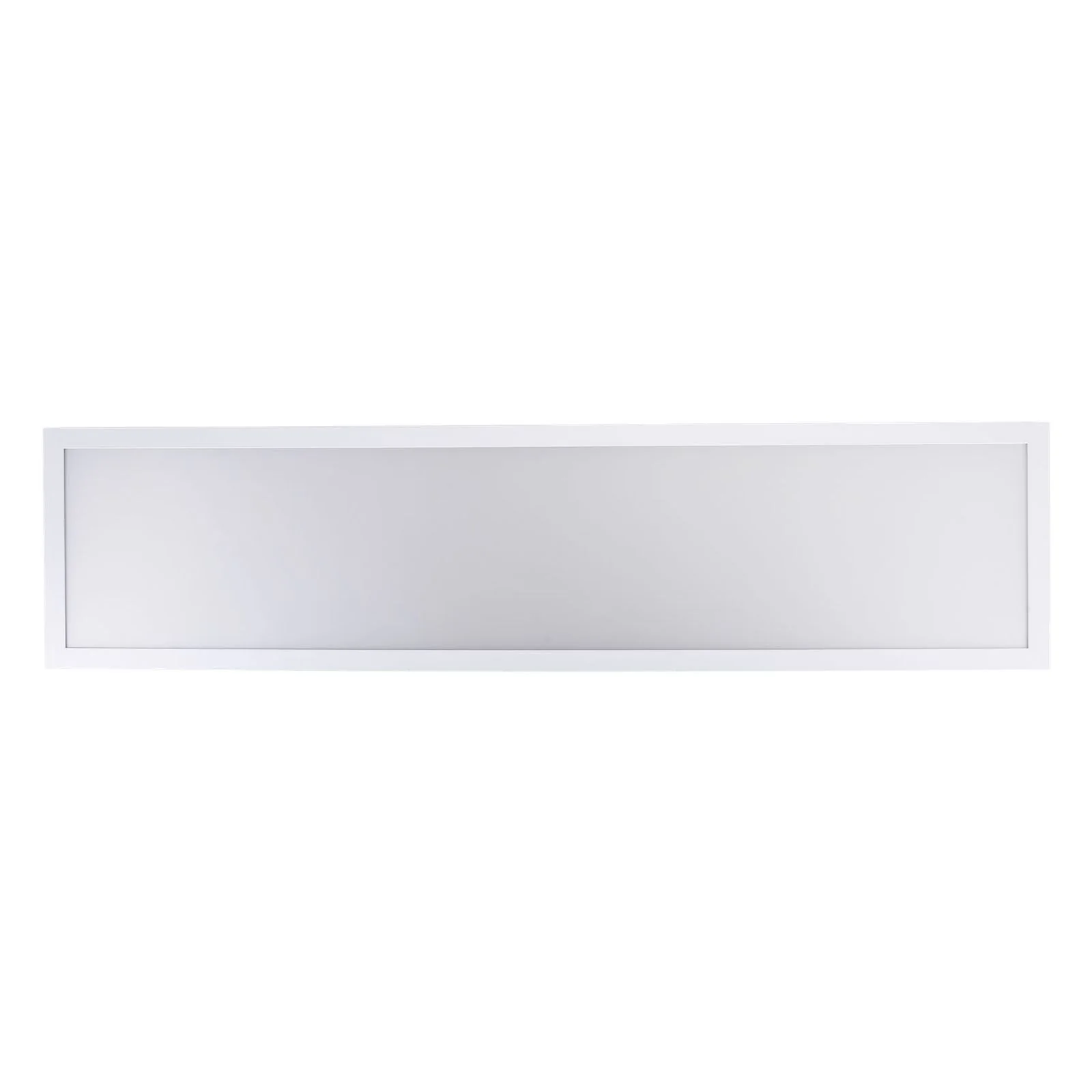 RZB LED-Pendelleuchte Sidelite ECO 29W-3000K 119 20 Stk. - Image 4