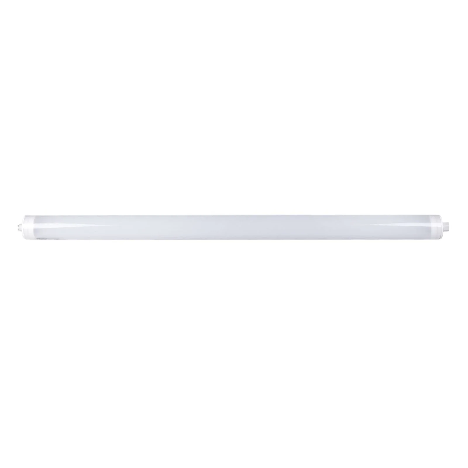 PRACHT TUBIS BL LED-Rohrleuchte 1,3m für Decken-/ Wandleuchte mit 1x24W, 2800lm 20 Stk. - Image 2