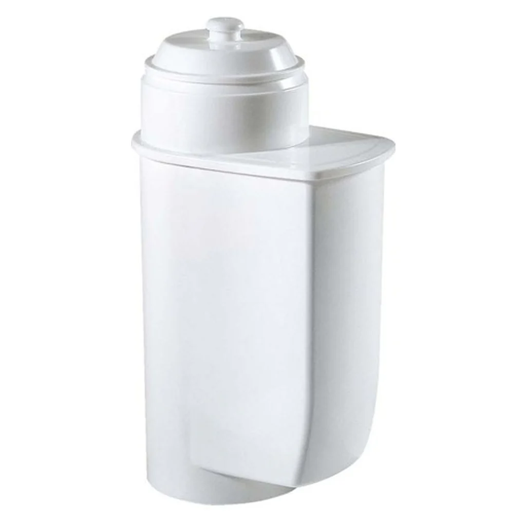 Bosch TCZ8004A Kaffeemaschinenteil & -zubehör Pflege- und Wartungset - Image 2