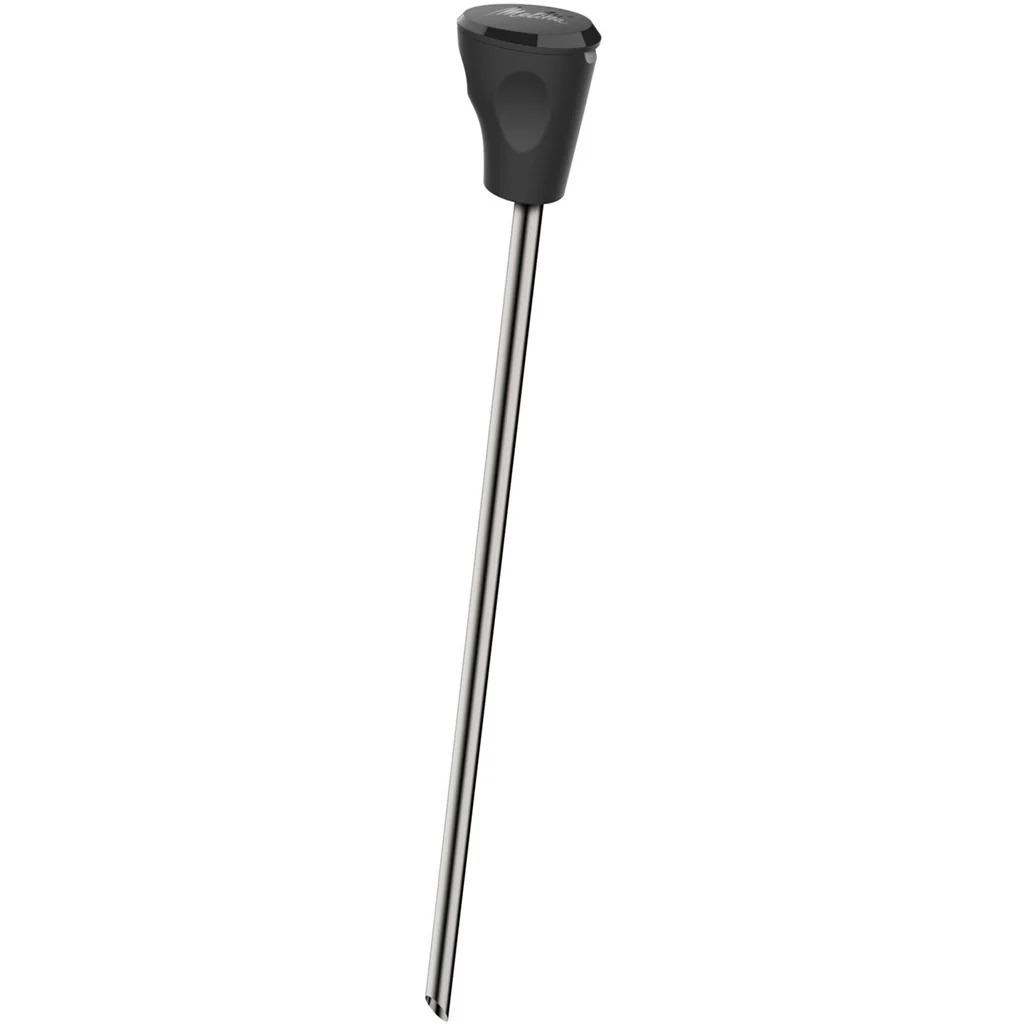 Melitta SDA Milchlanze 222360 - Image 2