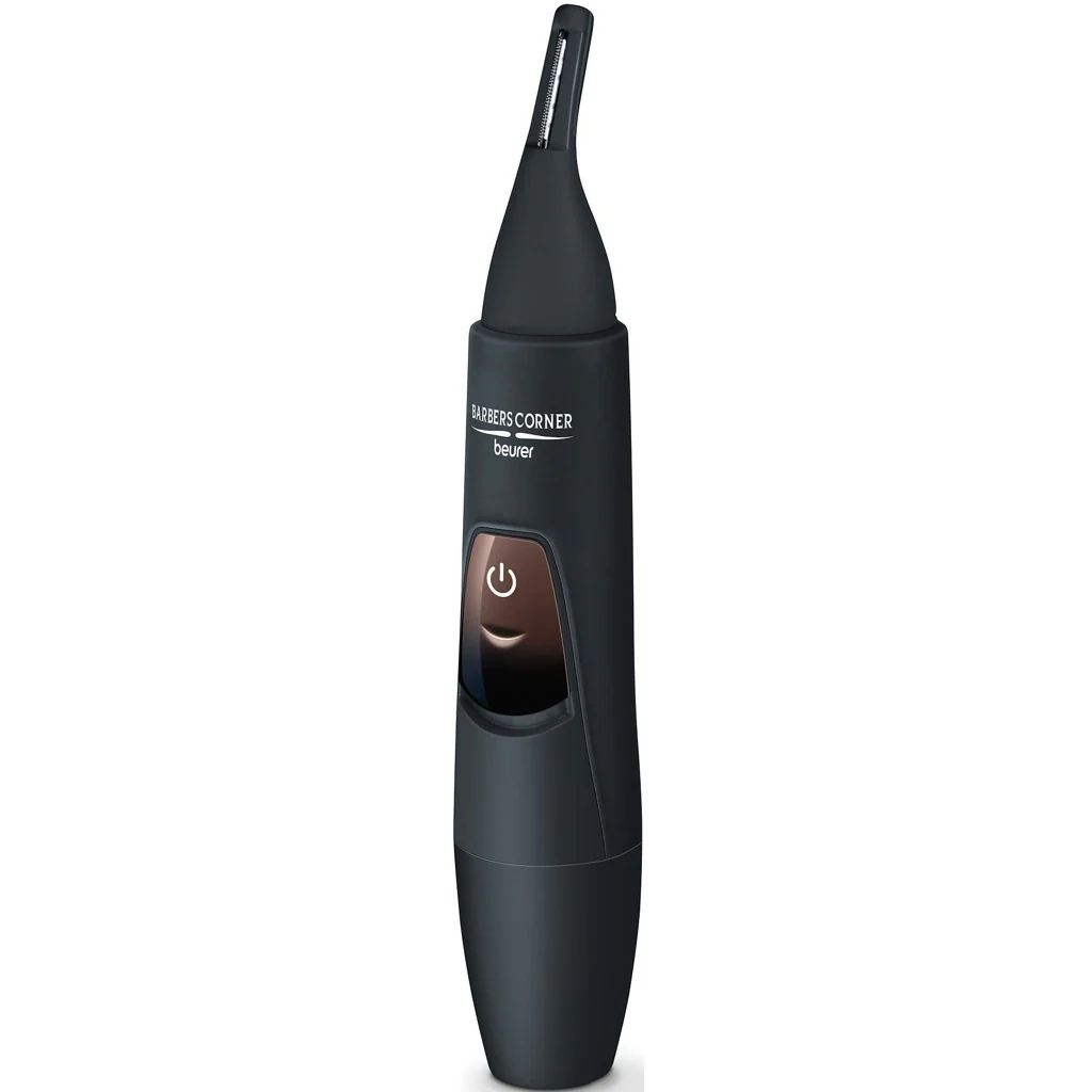 Beurer Präzisionstrimmer BarbersCorner HR 2000 - Image 2