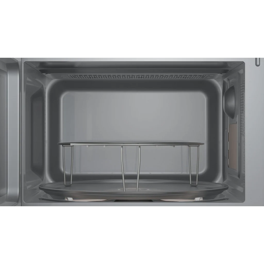 Bosch MDA Mikrowelle m.Grill Serie2 FEL023MS2 - Image 2