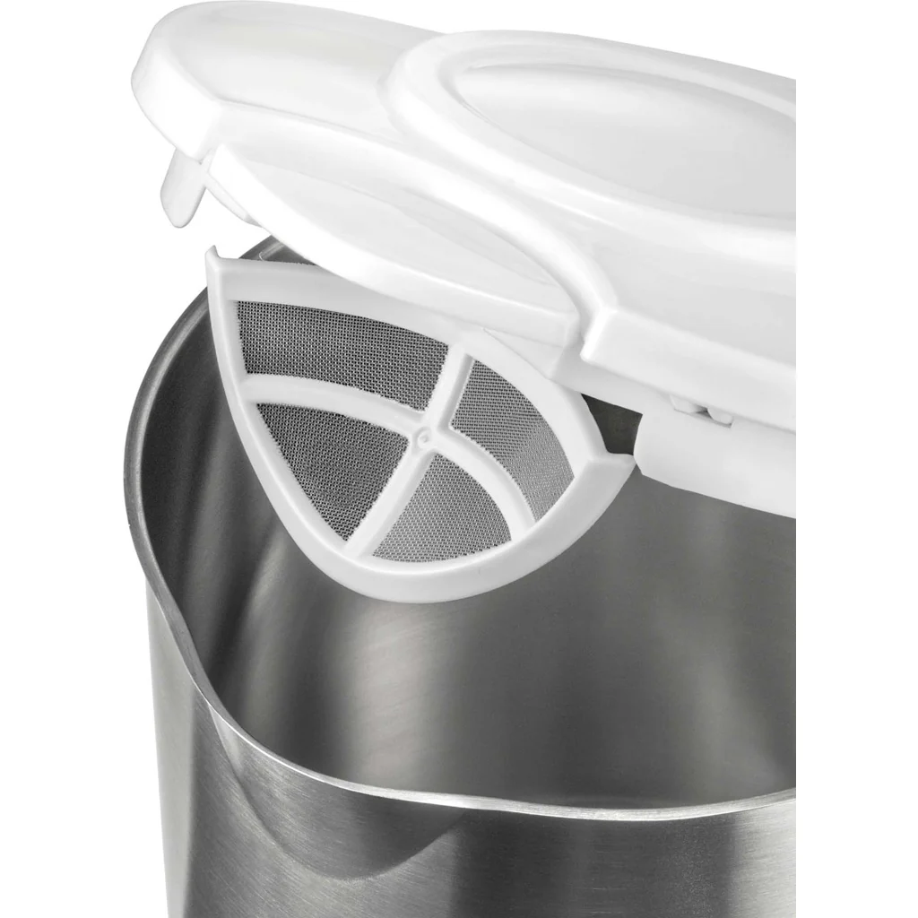 Unold Blitzkocher Edition white 18010 - Image 3
