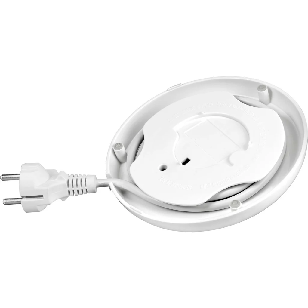 Unold Blitzkocher Edition white 18010 - Image 4