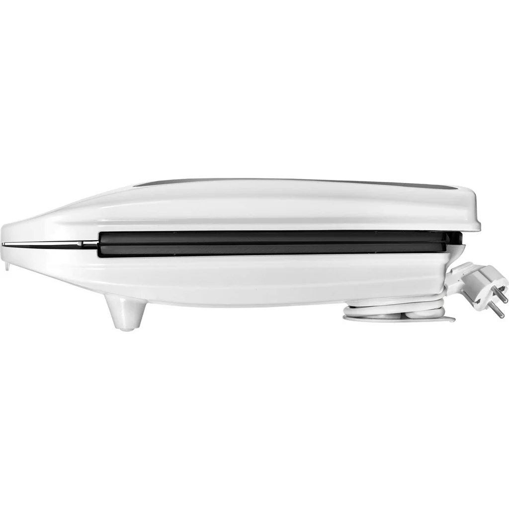 Unold Sandwich-Toaster Quadro 48480 - Image 3