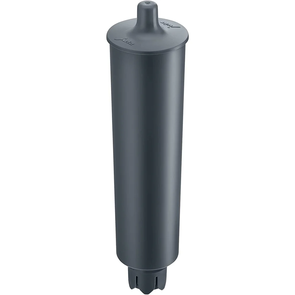 JURA Claris-Filterpatrone f.GIGA X/X-Linie 24146 Pro Smart maxi - Image 2